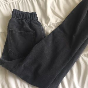 Vintage Pants